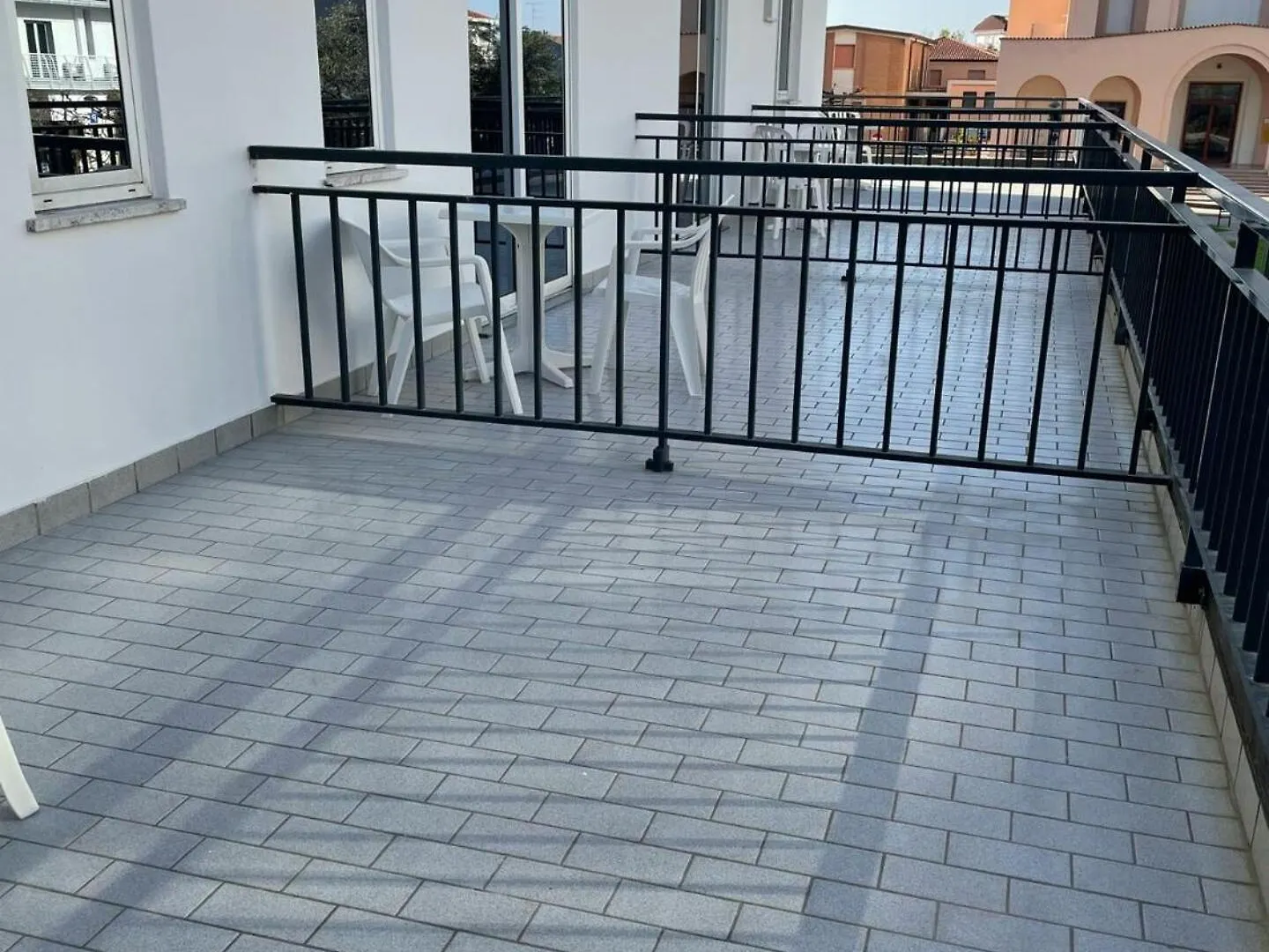 Hotel Portofino Lido di Jesolo