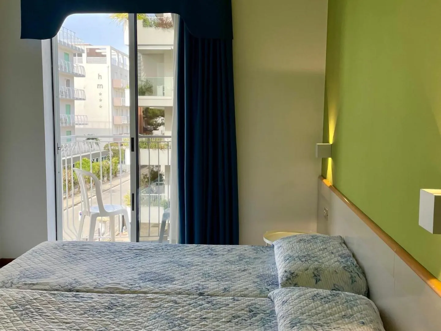 Hotel Portofino Lido di Jesolo Italy