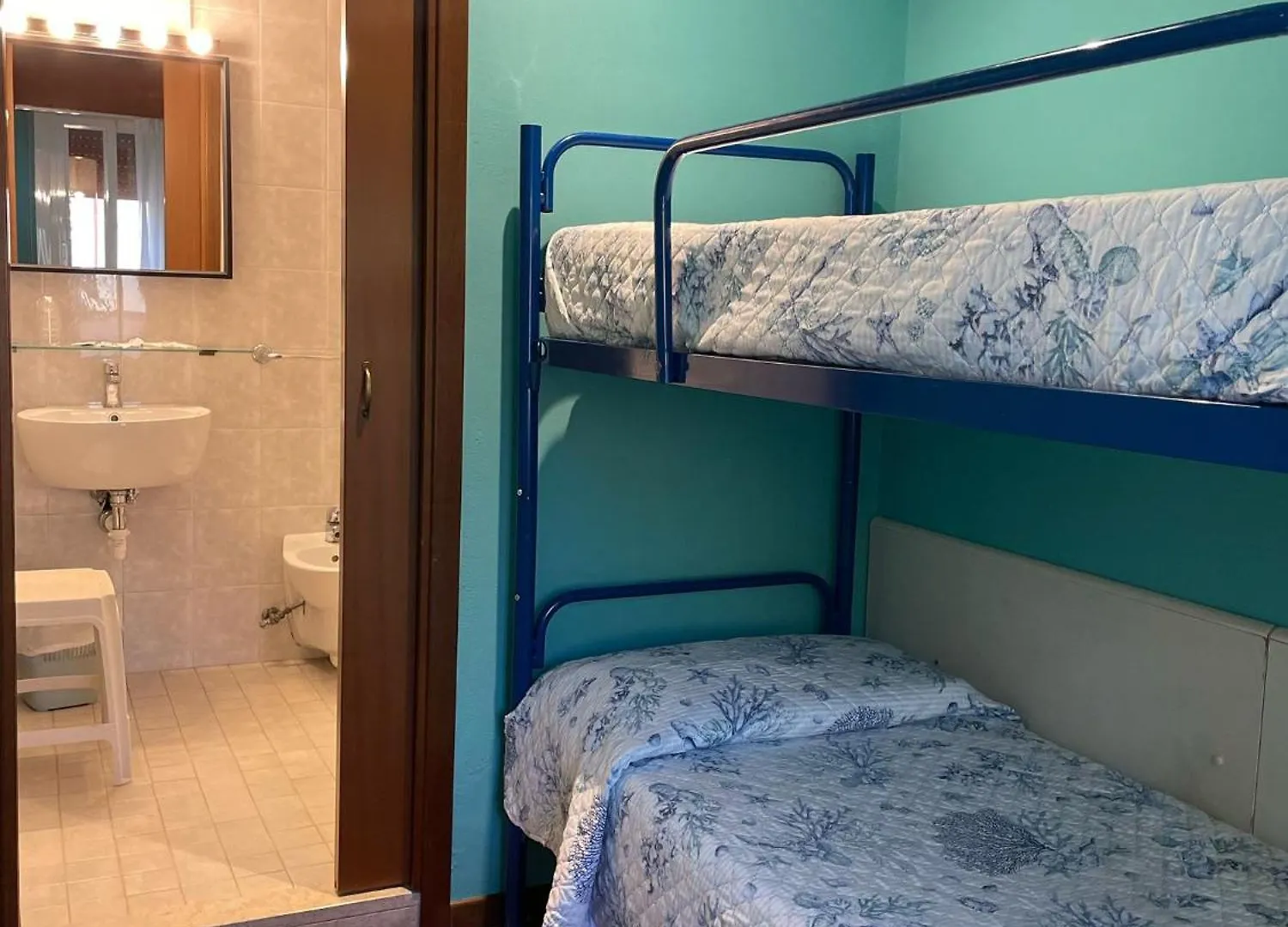 Hotel Portofino Lido di Jesolo