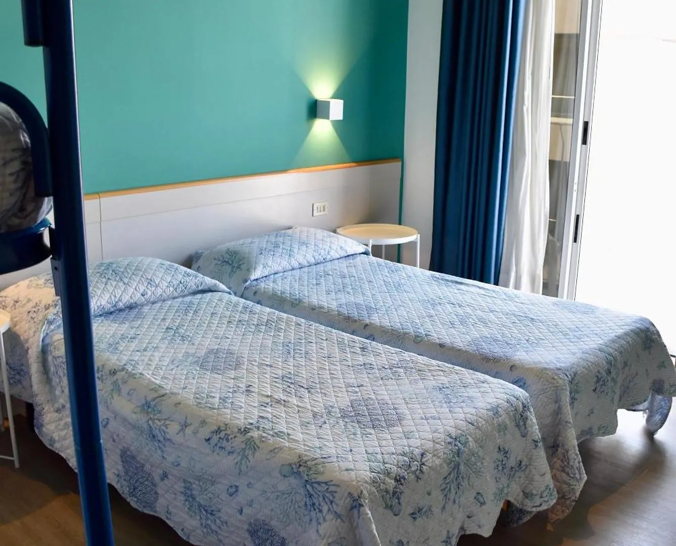 Hotel Portofino Lido di Jesolo