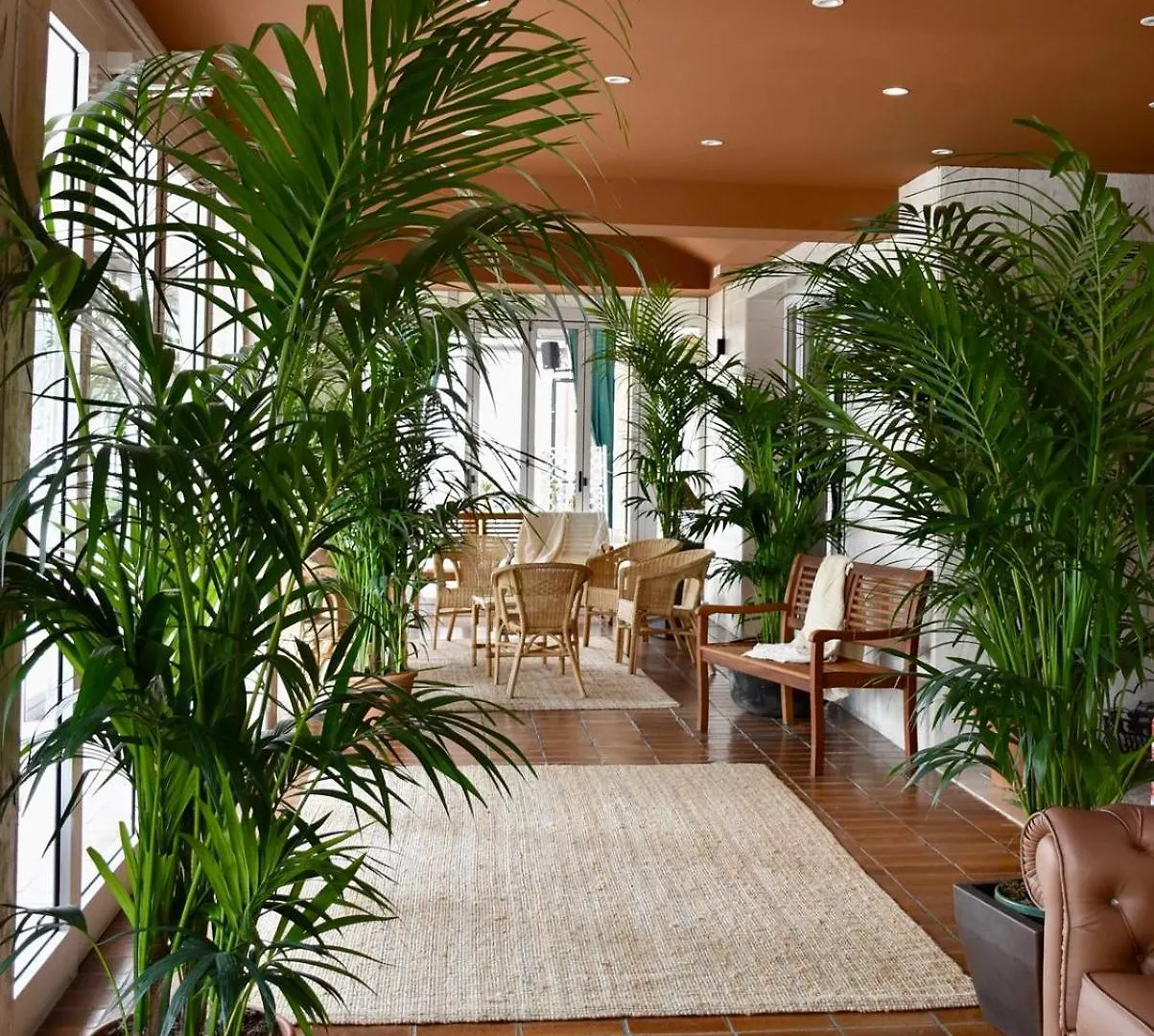 ***  Hotel Portofino Lido di Jesolo Italy