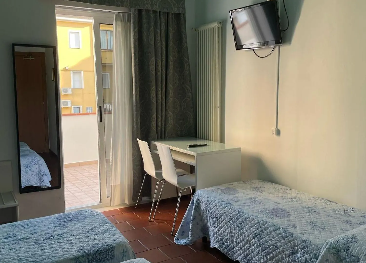 Hotel Portofino Lido di Jesolo