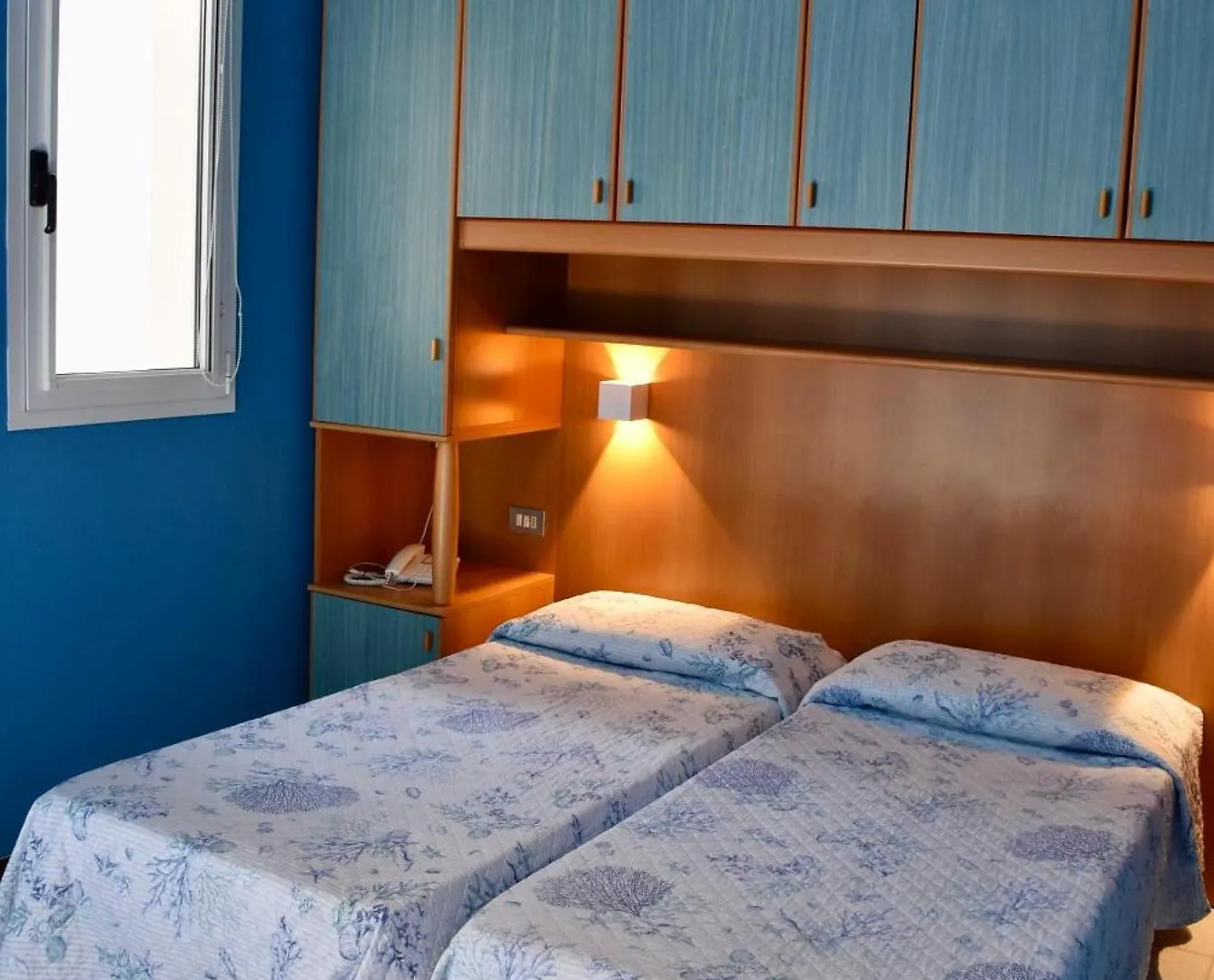 Hotel Portofino Lido di Jesolo