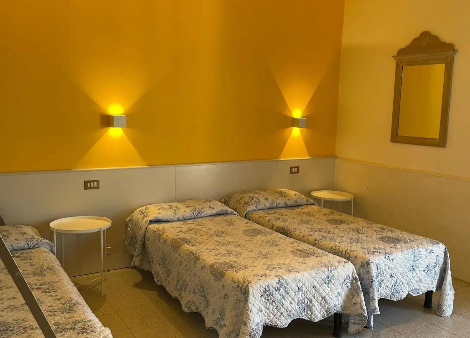 Hotel Portofino Lido di Jesolo 3*,  Italy