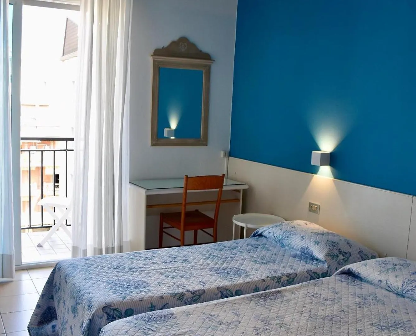 Hotel Portofino Lido di Jesolo