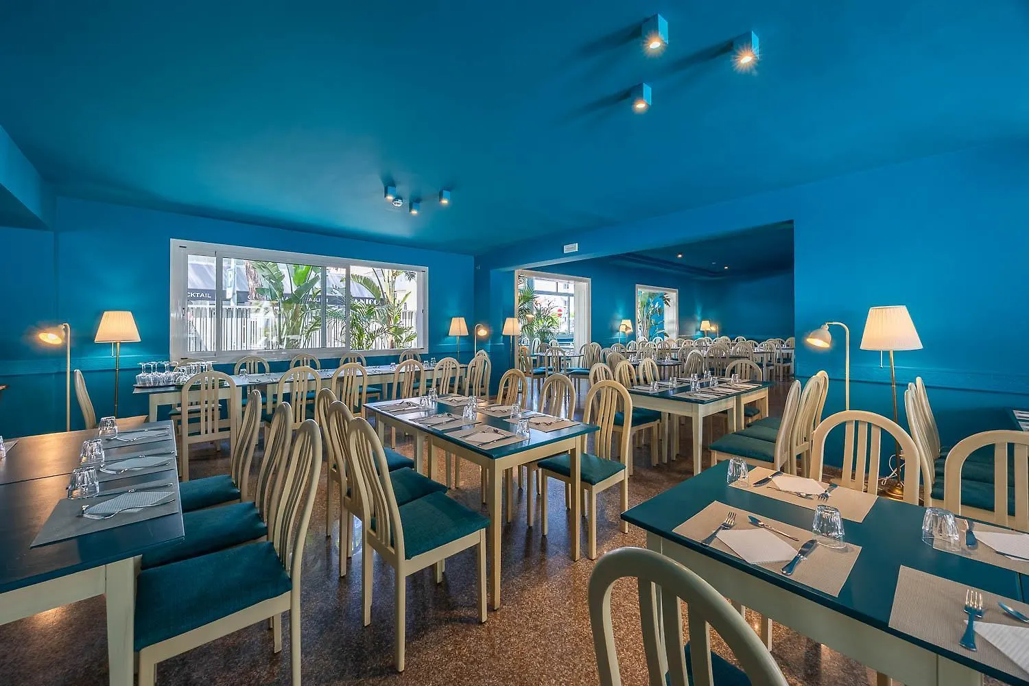 Hotel Portofino Lido di Jesolo