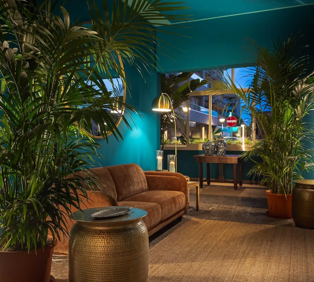 Hotel Portofino Lido di Jesolo