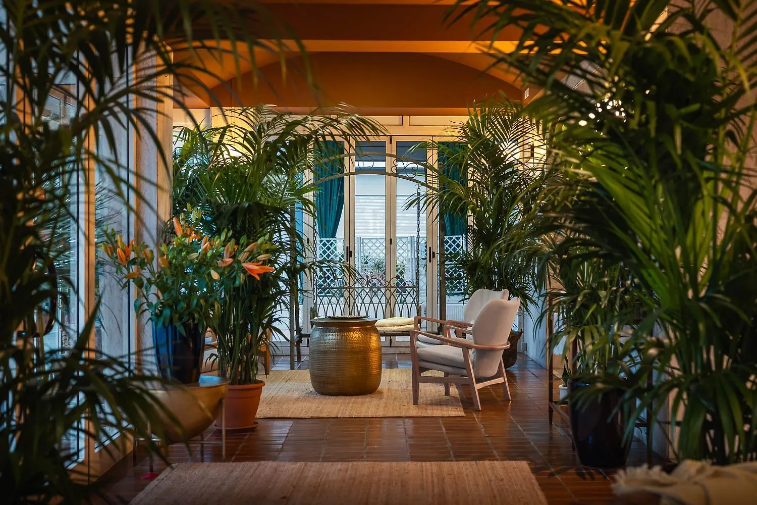 Hotel Portofino Lido di Jesolo