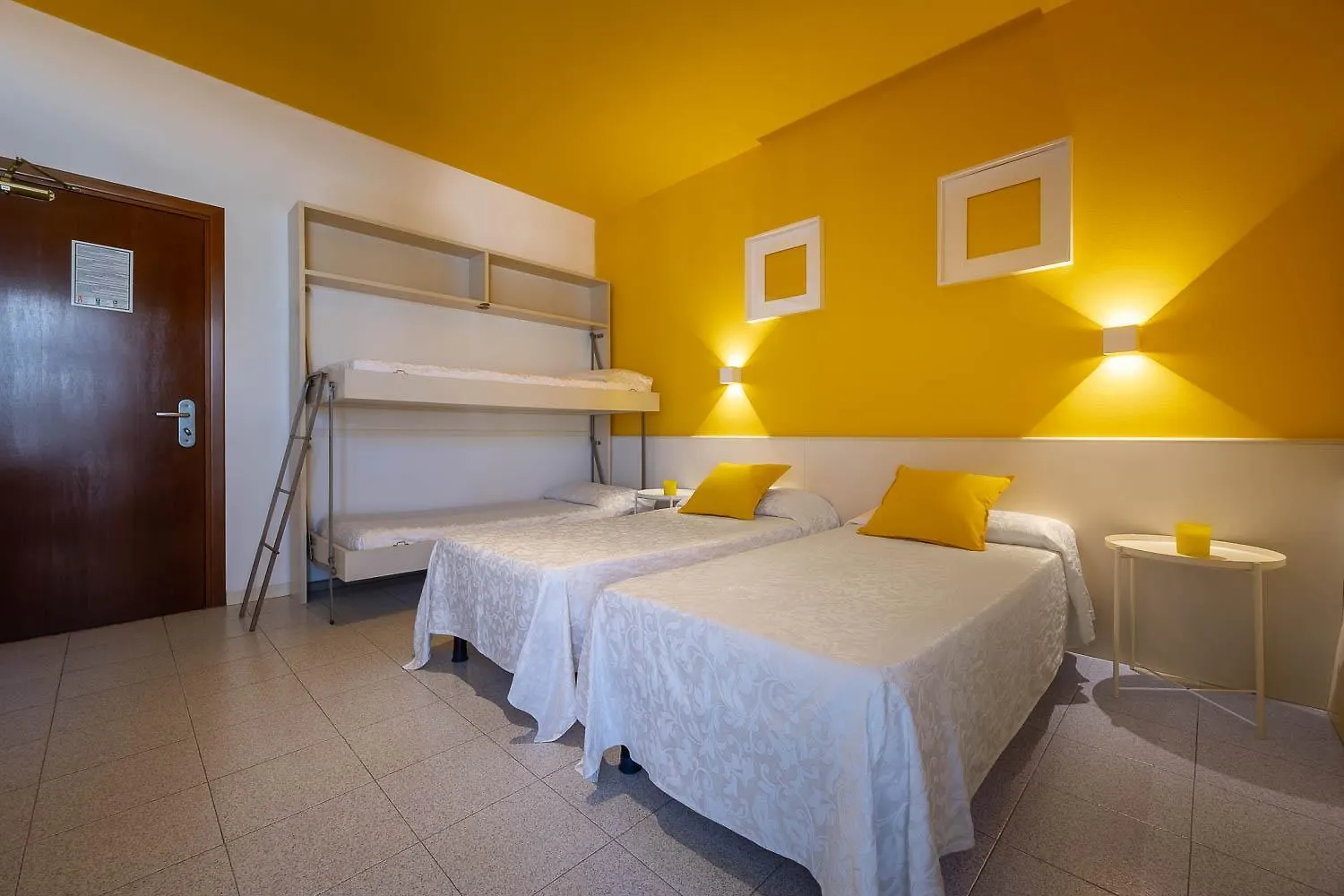 Hotel Portofino Lido di Jesolo