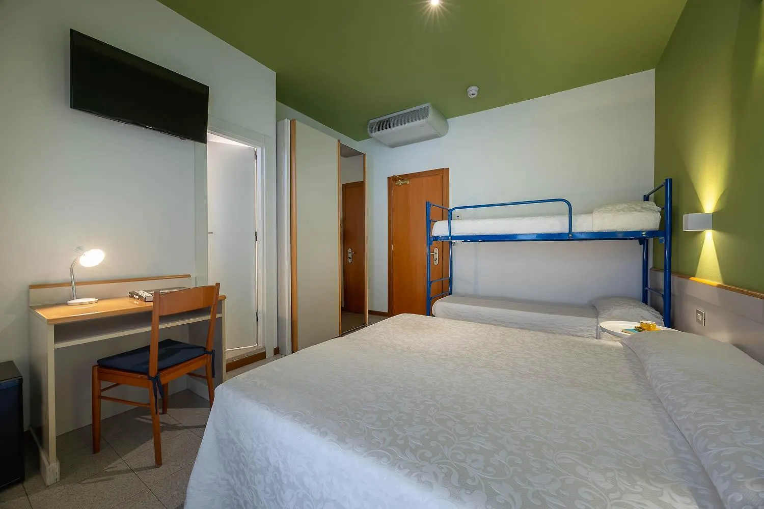 Hotel Portofino Lido di Jesolo