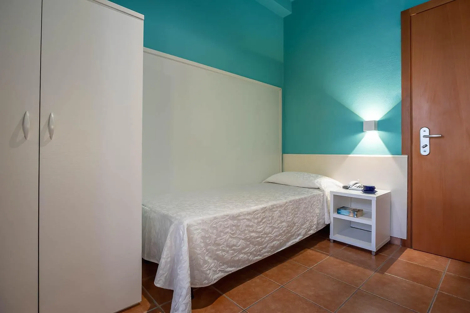 Hotel Portofino ليدو دي يسولو