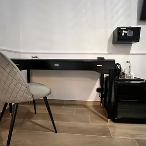 avec-moi-roma.it-romehotels.com/