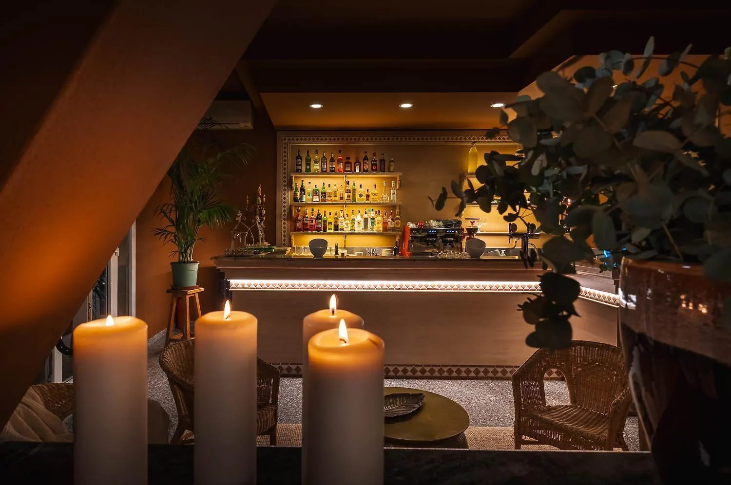 Hotel Portofino リド・ディ・イエゾロ イタリア